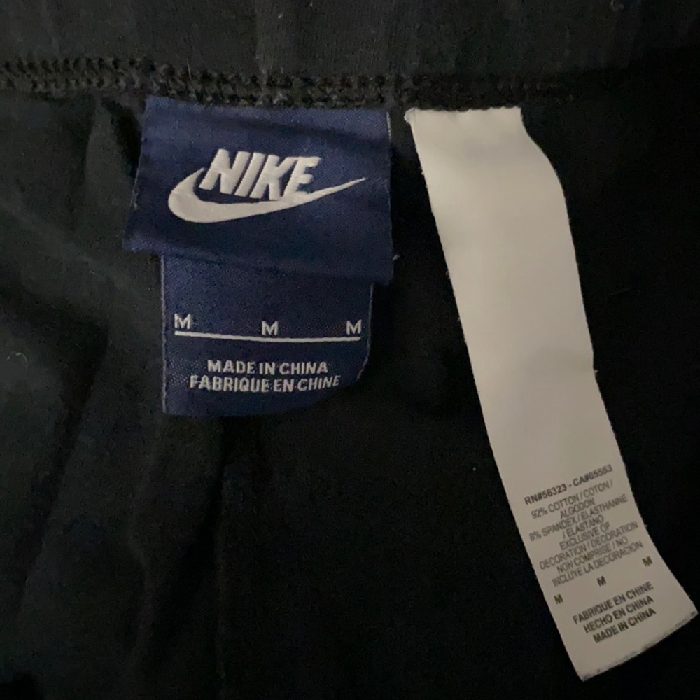 Nike Leggings